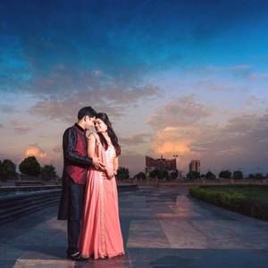 Meet your Posher, Ankur